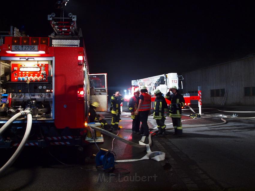 Feuer Bergisch Gladbach Am Kuelherbusch P026.JPG